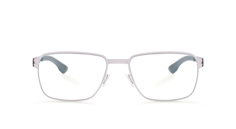 ic! berlin Juan P. | Eyeglasses