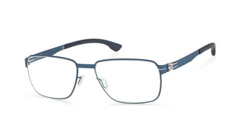 ic! berlin Juan P. | Eyeglasses