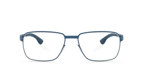ic! berlin Juan P. | Eyeglasses