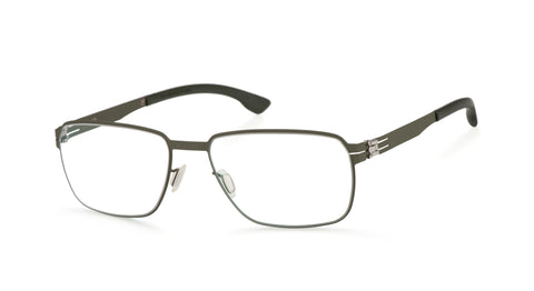 ic! berlin Juan P. | Eyeglasses