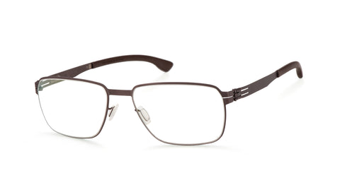 ic! berlin Juan P. | Eyeglasses