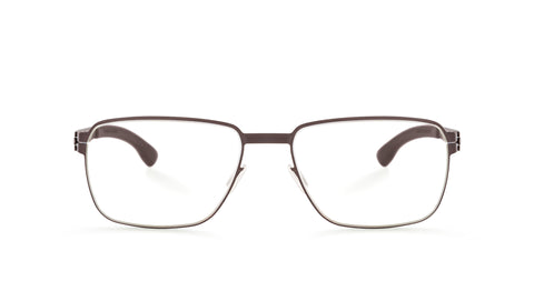 ic! berlin Juan P. | Eyeglasses