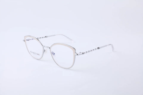 For Art's Sake Julie | Eyeglasses