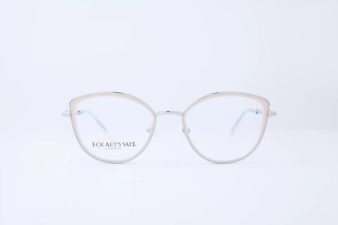 For Art's Sake Julie | Eyeglasses