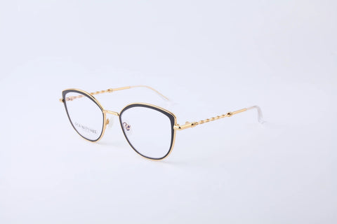 For Art's Sake Julie | Eyeglasses
