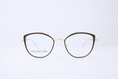 For Art's Sake Julie | Eyeglasses
