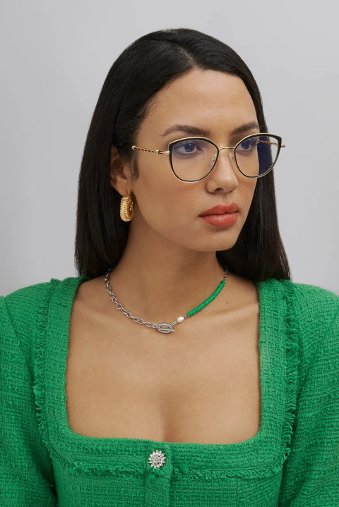 For Art's Sake Julie | Eyeglasses