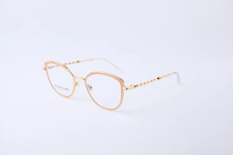 For Art's Sake Julie | Eyeglasses