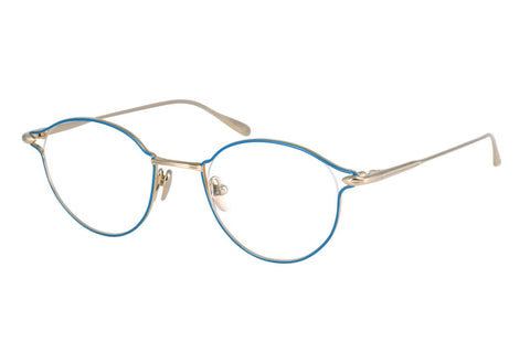 Masunaga Juliet | Eyeglasses