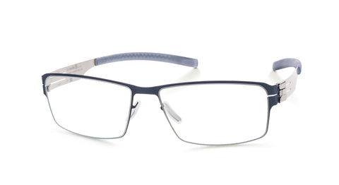 ic! berlin Jurgen H. | Eyeglasses