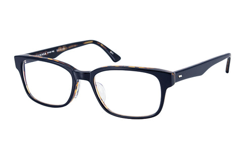 Masunaga K-066 | Eyeglasses