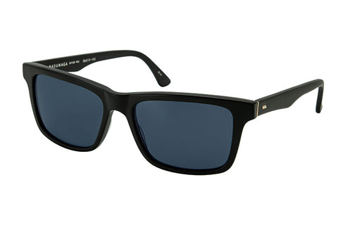 Masunaga K-074 | Sunglasses