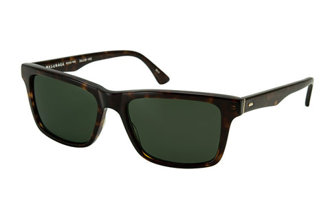 Masunaga K-074 | Sunglasses