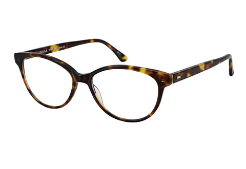 Masunaga K-079 | Eyeglasses