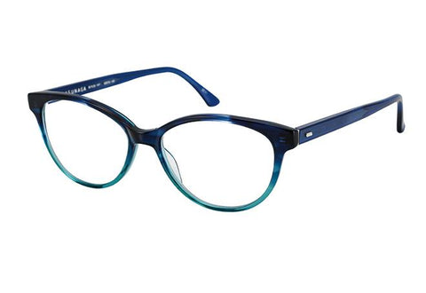 Masunaga K-079 | Eyeglasses