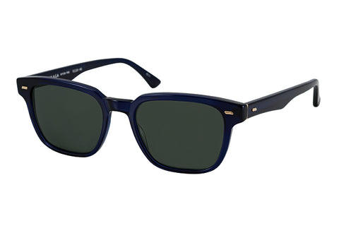 Masunaga K-080 | Sunglasses
