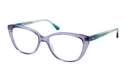 Masunaga K-088 | Eyeglasses
