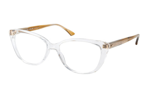 Masunaga K-088 | Eyeglasses