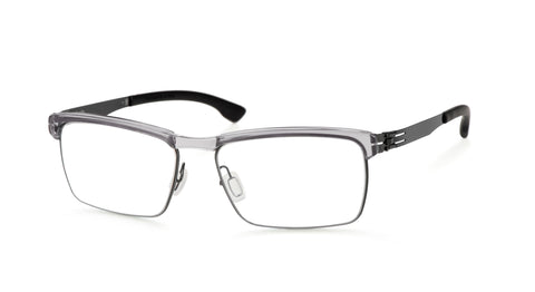 ic! berlin Kenneth Y. | Eyeglasses