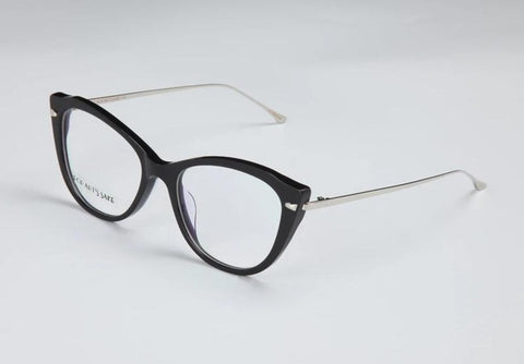 For Art's Sake Kitty | Eyeglasses