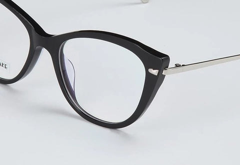 For Art's Sake Kitty | Eyeglasses
