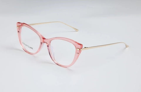 For Art's Sake Kitty | Eyeglasses