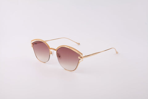 For Art's Sake Knight | Sunglasses