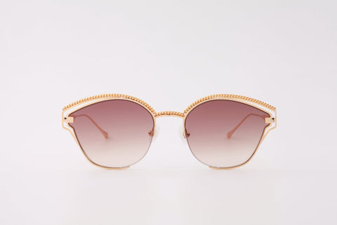 For Art's Sake Knight | Sunglasses