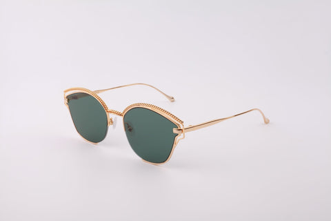 For Art's Sake Knight | Sunglasses