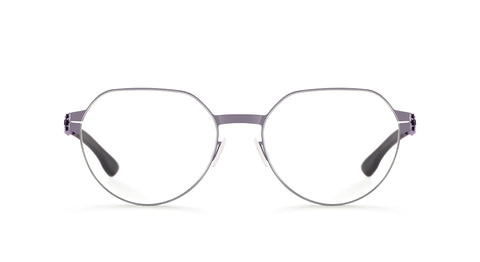 ic! berlin Ksenia E. | Eyeglasses
