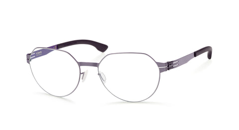 ic! berlin Ksenia E. | Eyeglasses