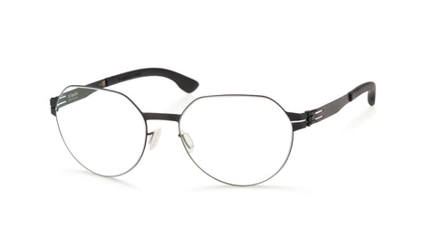 ic! berlin Ksenia E. | Eyeglasses