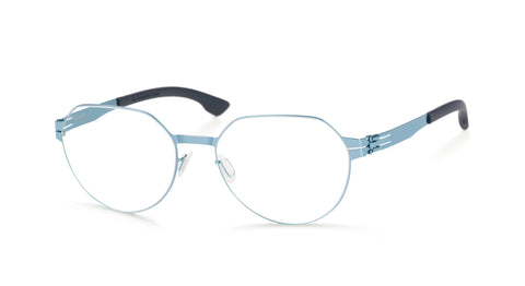 ic! berlin Ksenia E. | Eyeglasses