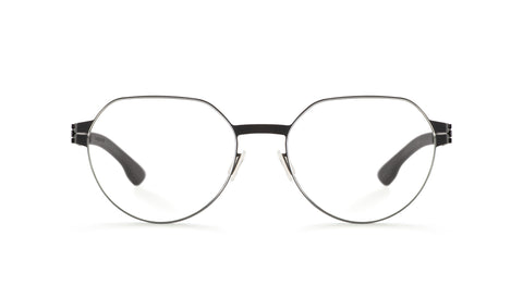 ic! berlin Ksenia E. | Eyeglasses