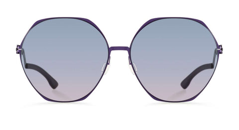 ic! berlin Ku'Damm | Sunglasses