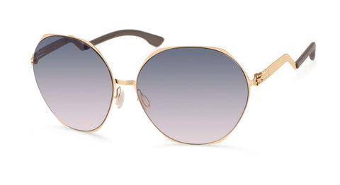 ic! berlin Ku'Damm | Sunglasses