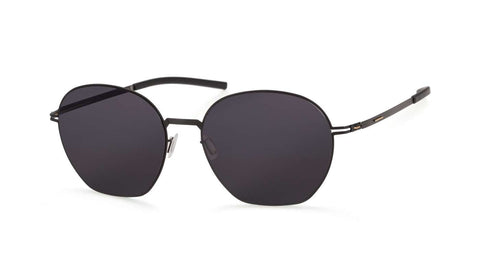 ic! berlin Kusi | Sunglasses