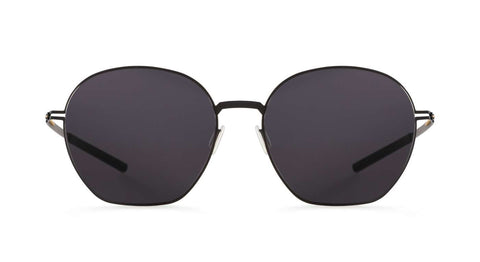 ic! berlin Kusi | Sunglasses