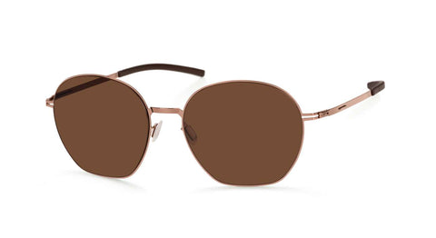 ic! berlin Kusi | Sunglasses