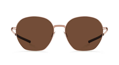 ic! berlin Kusi | Sunglasses