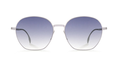 ic! berlin Kusi | Sunglasses
