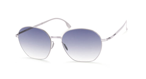 ic! berlin Kusi | Sunglasses