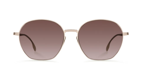 ic! berlin Kusi | Sunglasses