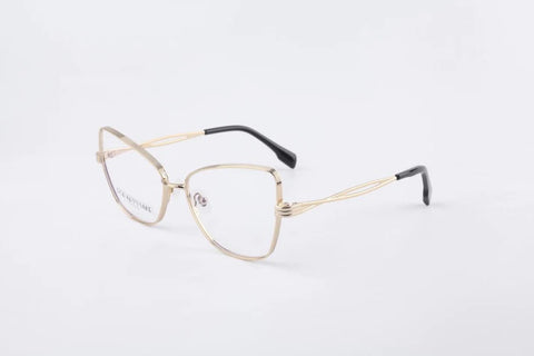 For Art's Sake Lady | Eyeglasses