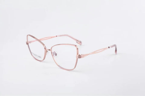 For Art's Sake Lady | Eyeglasses