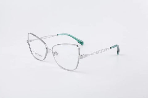 For Art's Sake Lady | Eyeglasses