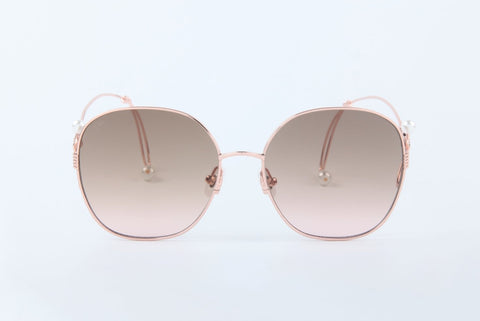 For Art's Sake Lemonade | Sunglasses
