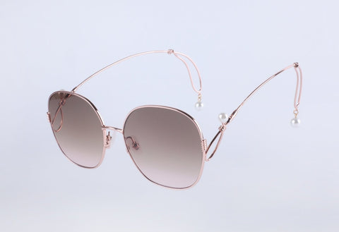For Art's Sake Lemonade | Sunglasses