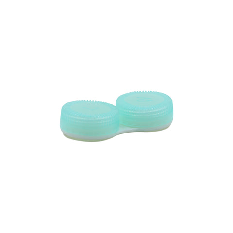 Contact Lens Case | Accessories