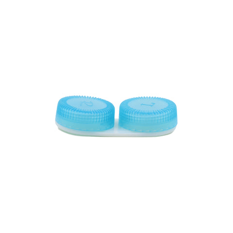 Contact Lens Case | Accessories